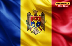 Vlasti Moldavije prijavile pad ruske letjelice Banderol na svom tlu