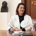 Za djela skoro 123.000 eura