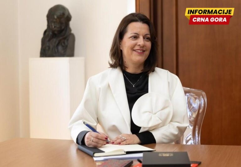 Za djela skoro 123.000 eura
