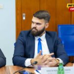 Uprava za šume: Dosta je zloupotrebe institucija i montiranih prijava, istina će se utvrđivati pred nadležnim organima