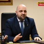 Božović: Ustavnim amandmanima ispunjavamo gotovo deceniju stare preporuke EK