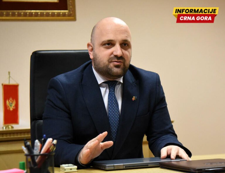 Vijesti