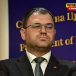 Anđušić: Država nije u stanju da obezbijedi nesmetano…