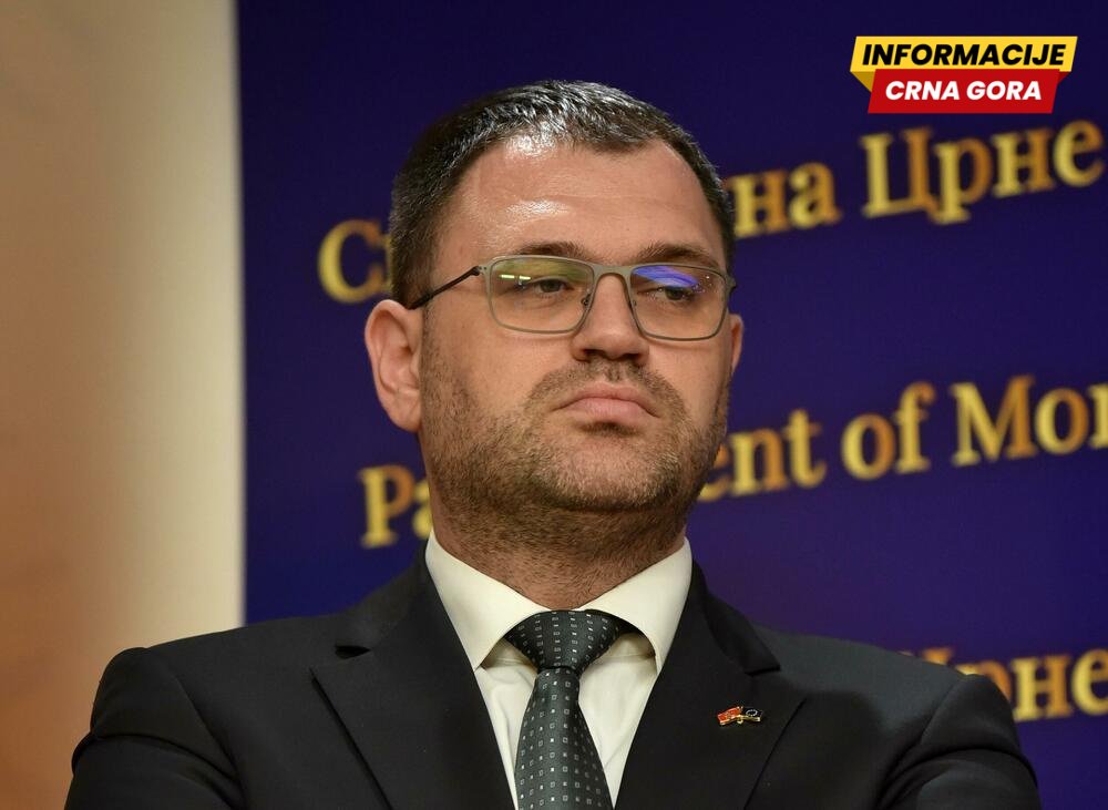 Anđušić: Država nije u stanju da obezbijedi nesmetano funkcionisanje saobraćaja