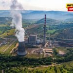 EPCG: TE “Pljevlja” van pogona od nedjelje, eletroenergetski sistem stabilan uz redovno snabdijevanje svih kupaca