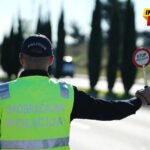 Novi radarski sistem: Vozači neće moći da izbjegnu evidentiranje prekoračenja dozvoljene brzine