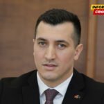 Zbog nepravilnosti poništen javni poziv za Program podrške investicijama