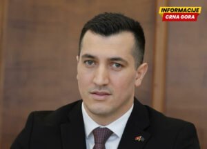 Zbog nepravilnosti poništen javni poziv za Program podrške investicijama