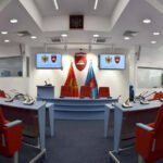 Sjednica SO Bijelo Polje odložena za ponedjeljak