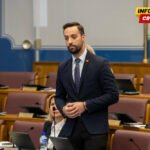 Zirojević: Ostavljam većinu da se davi u blatu, uvjeren sam da će lovci i strijelci znati da kazne prevare