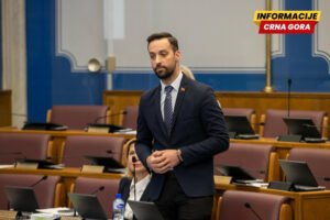Zirojević: Ostavljam većinu da se davi u blatu, uvjeren sam da će lovci i strijelci znati da kazne prevare