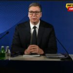„Ako je već tako, zašto ne raspiše izbore“