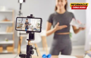 Influenseri više ne žele samo objavu: Postaju ljudi koji brendovima kroje strategiju
