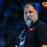 Savić nezadovoljan: Katastrofalan pristup, ako momci ne shvataju gdje smo bolje da idemo odmah kući