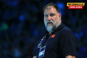 Savić nezadovoljan: Katastrofalan pristup, ako momci ne shvataju gdje smo bolje da idemo odmah kući