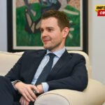 Mucunski: Sjeverna Makedonija studija slučaja kako bilateralni sporovi koče evropske integracije