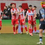 Zvezda izabrala Španca za trenera