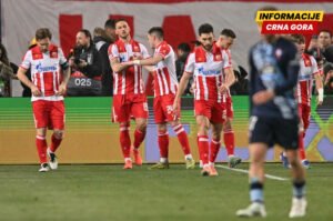 Zvezda izabrala Španca za trenera