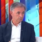 Pupovac osudio širenje mržnje „protiv cijelog naroda“