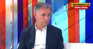 Pupovac osudio širenje mržnje „protiv cijelog naroda“