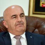 Joković: Crnoj Gori ne trebaju nove podjele, rušenja crkve na Rumiji neće biti