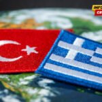 Turska osnovala nacionalne parkove u Egejskom moru i istočnom Mediteranu, oštre reakcije Grčke