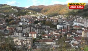 Potvrđena optužnica protiv Bjelopoljca: U kući držao tromblonsku minu i 209 komada municije