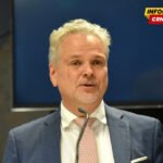 Satler: Vlast i opozicija nastavljaju da pokazuju političku zrelost, veoma smo blizu cilja