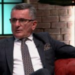 Radulović: SDT-u sam predao krivičnu prijavu protiv Demokratske Crne Gore, Bečića, Krapovića…