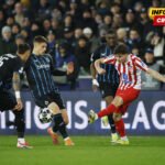 Simeone zatvorio slučaj: Klub je savršeno objasnio sve, srećni smo što Alvares ostaje s nama