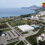 Opština Bar: Poziv mladima da učestvuju u kreiranju Lokalnog akcionog plana za 2027. godinu