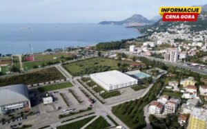 Opština Bar: Poziv mladima da učestvuju u kreiranju Lokalnog akcionog plana za 2027. godinu