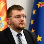 Koprivica: Mitropolija ne može biti odmjeravana aršinima prolaznih ličnosti