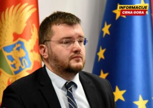 Koprivica: Mitropolija ne može biti odmjeravana aršinima prolaznih ličnosti