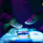 M:tech: Zašto ne možemo bez ekrana?
