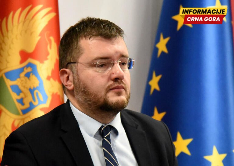 Vijesti
