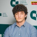 CGO: Pred Etičkim odborom tražimo odgovornost rukovodstva UCG, odgovorni odbijali na isprave netačne navode