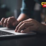 Osnivaju državnu kompaniju koja će upravljati nacionalnim internet domenom