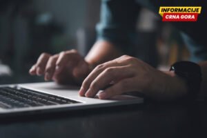 Osnivaju državnu kompaniju koja će upravljati nacionalnim internet domenom