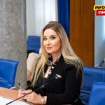 Vučelić: Ne prestaje kontinuirana anticrnogorska kampanja iz Beograda