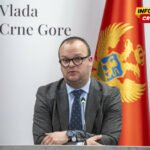 Ćulafić: Četiri nova stuba u zaštiti životne sredine