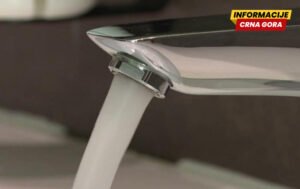 Regionalni vodovod: Ispad trafostanice Bolje sestre, poremećaj u vodosnabdijevanju