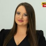 Minić: Iza inicijative za uklanjanje crkve na Rumiji ne stoje ni pravo ni javni interes, već ideologija rušenja