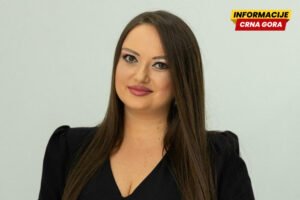 Minić: Iza inicijative za uklanjanje crkve na Rumiji ne stoje ni pravo ni javni interes, već ideologija rušenja