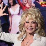 Doli Parton istražuje mogućnost avatar nastupa