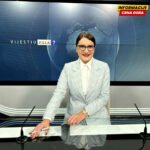 Informacije CG u pola 7: Slučaj E komerc i pod lupom SAD