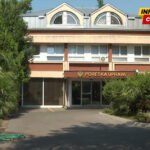 Poreski inspektori od maja izrekli više od dva i po miliona eura novčanih kazni