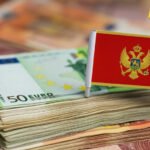 Poreska uprava: Više od milijardu eura poreskih prihoda za sedam mjeseci