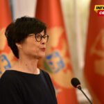 Kos: Usvajanje izmjena Ustava značajan napredak ka zatvaranju izuzetno važnih poglavlja