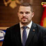 Mikić: Penzionerima bi penzije bile veće 40 eura da je Vlada prihvatila predlog GP URA